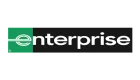 Enterprise