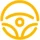 cropped-favicon.jpg