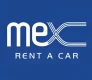 mex